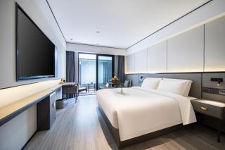 Gongxili - Xige Hotel - 9