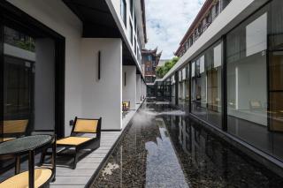 Gongxili - Xige Hotel - 5