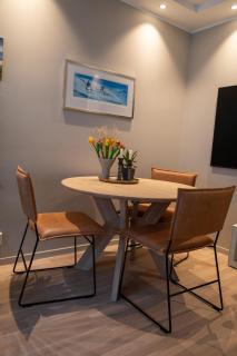 Leilighet Damsgård , nær sentrum - Bergen - 3