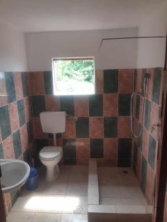 Casa Mãe - Inn - Principe - 3