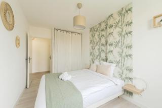 Disneyland Family Residence - 8