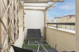 Disneyland Family Residence - 5