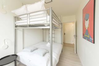 Disneyland Family Residence - 3