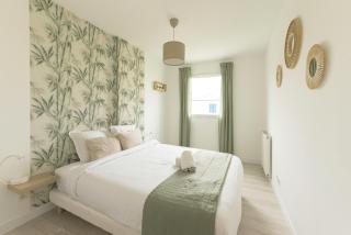 Disneyland Family Residence - 1