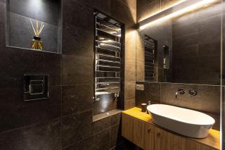 San Pietro Guest House - Roma - 6