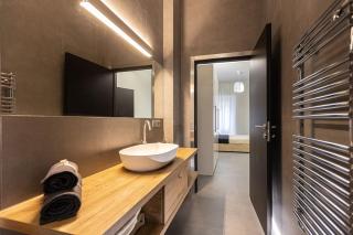 San Pietro Guest House - Roma - 4