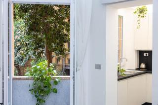 San Pietro Guest House - Roma - 3