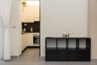 San Pietro Guest House - Roma - 2