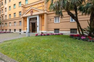 San Pietro Guest House - Roma - 1
