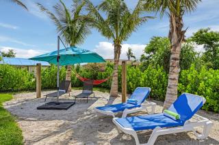 Villa Mi Corazon - Cape Coral - Roelens Vacations - Cape Coral - 0