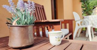 Lakes&Hills Apartments - Erba - 5