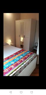 Il Giardino del Borgo - 7