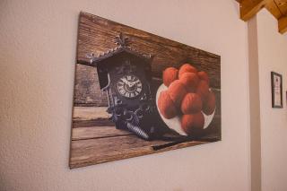 Busseck Hof - Oberkirch - 9