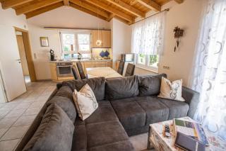 Busseck Hof - Oberkirch - 6