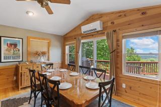 Village with a View - Beech Mountain - 4