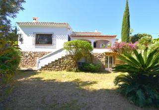 La Caleta - Maison 4 personnes - à 5 mns de L'Arenal - Jávea - 7