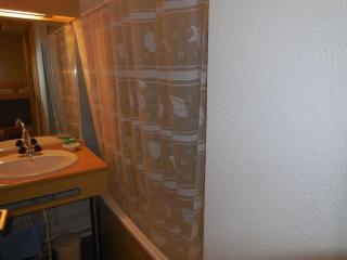 Paradiski ski au pied vallandry - 4