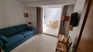 Appartement calme centre ville à 80m des Halles - Narbonne - 2