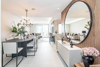 San Pedro modern flat by Costarentals - M34 - Marbella - 6