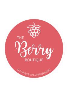 The Berry Boutique - Bowness-on-Windermere - 8