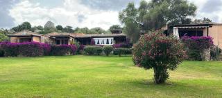 Luxury Home by KeneKita - Porto Rotondo - 9