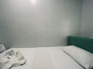 A and A Bed and Breakfast Inn powered by Cocotel - Legazpi - 1