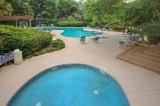 Turnberry Village - Hilton Head Island - 7