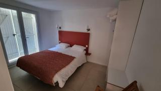 Appartement calme centre ville à 80m des Halles - Narbonne - 1
