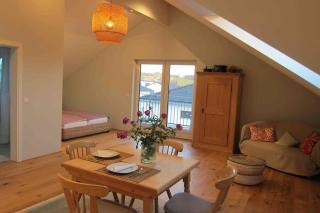 Ferienwohnung Manu - 5