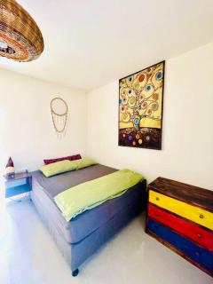 The Good Place Studio/ 100m beach - Sanur - 5