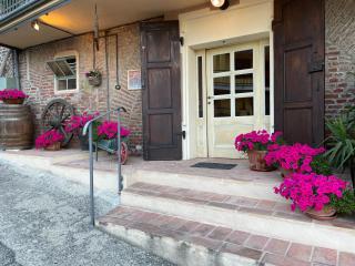 La Cantinetta Resort - 6