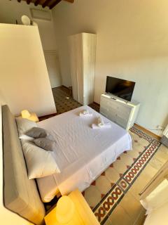 Lungarno Suite - Pisa - 6