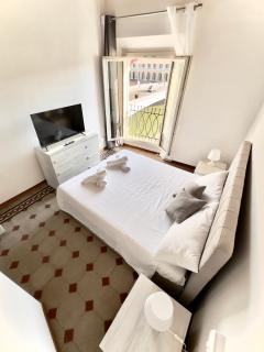 Lungarno Suite - Pisa - 7