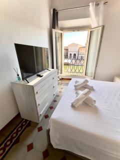 Lungarno Suite - Pisa - 5