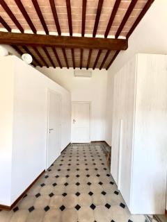 Lungarno Suite - Pisa - 1