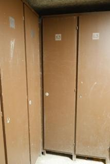 Appartement les 2 alpes 1800 départ /retour skis aux pieds - Les Deux Alpes - 2