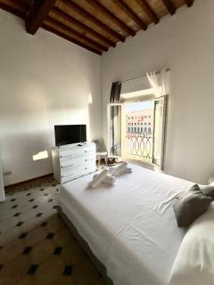 Lungarno Suite - Pisa - 9