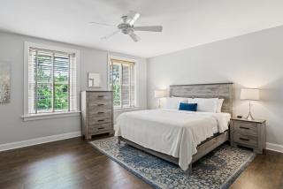 8 Village Lane 401 - Asheville - 5