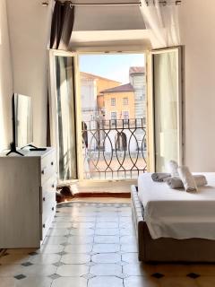 Lungarno Suite - Pisa - 8