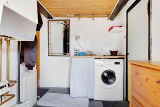 New Renovated Farmhouse - 5