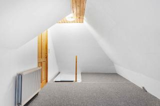 New Renovated Farmhouse - Slagelse - 4