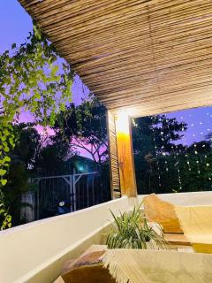 Casa Kai - Palomino - 3