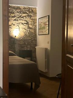 Cottage 2 immerso nel vigneto - Caltagirone - 0