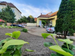Glória apartman - Gyula - 4