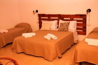 A Rizzilla Guest House - Nicotera Marina - 5