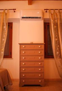 A Rizzilla Guest House - Nicotera Marina - 3