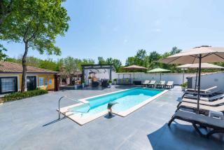 Holiday Homes in Porec - Istrien 42537 - Poreč - 5