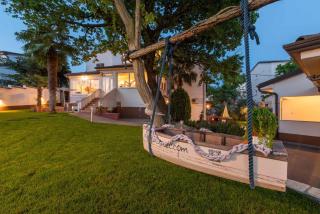 Holiday Homes in Porec - Istrien 42537 - 3