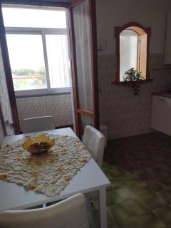 B&B L'Orchidea - Pisa - 3