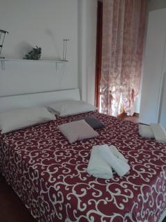 B&B L'Orchidea - Pisa - 6